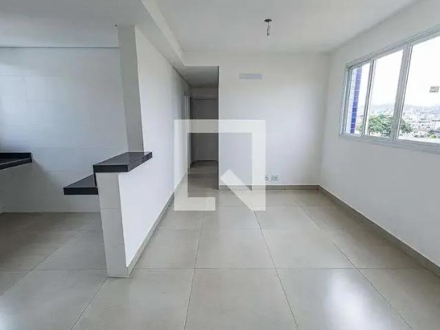 Apartamento venda em Região Geográfica Imediata de Belo Horizonte, Região Metropolitana de Belo Horizonte