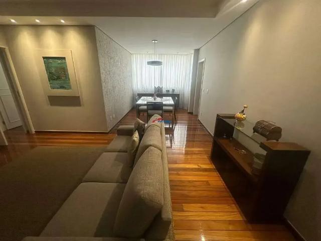 Apartamento venda em Regional Noroeste, Belo Horizonte
