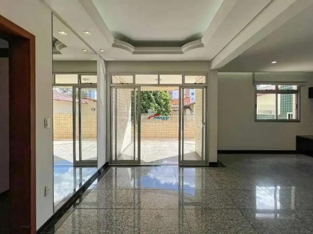 Apartamento venda em Região Geográfica Imediata de Belo Horizonte, Região Metropolitana de Belo Horizonte