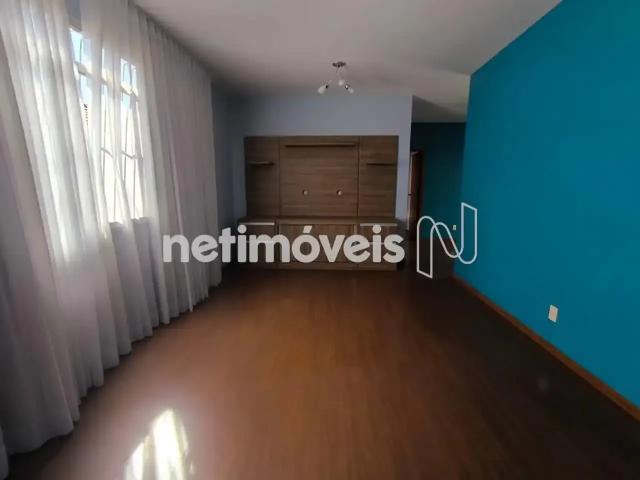 Apartamento venda em Belo Horizonte, Região Geográfica Intermediária de Belo Horizonte