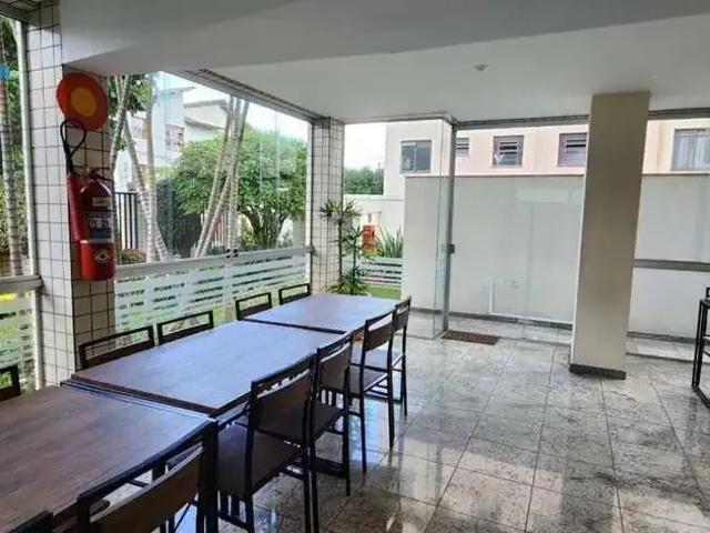 Apartamento venda em Região Geográfica Imediata de Belo Horizonte, Região Metropolitana de Belo Horizonte