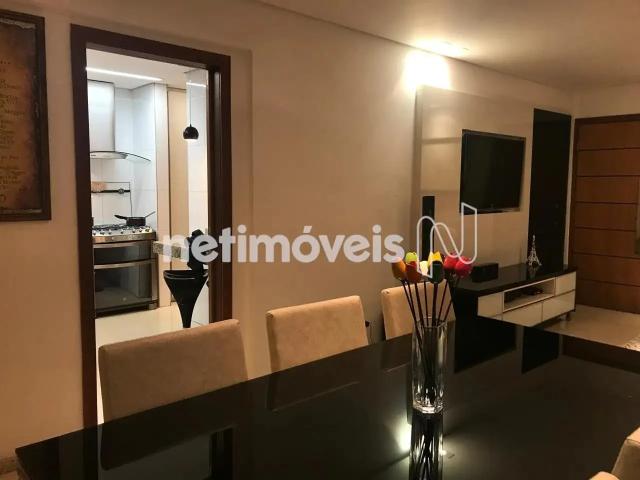 Apartamento venda em Belo Horizonte, Região Geográfica Intermediária de Belo Horizonte