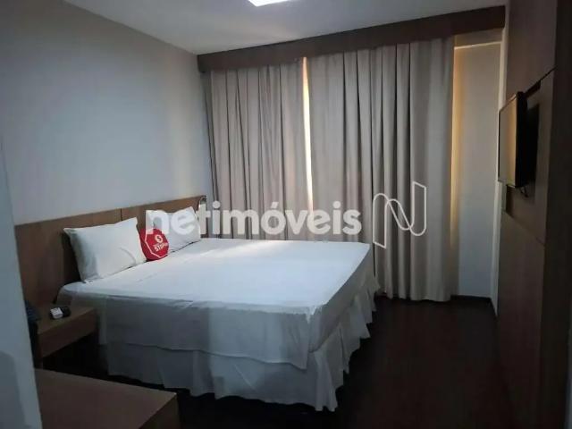 Apartamento venda em Região Geográfica Imediata de Belo Horizonte, Região Metropolitana de Belo Horizonte