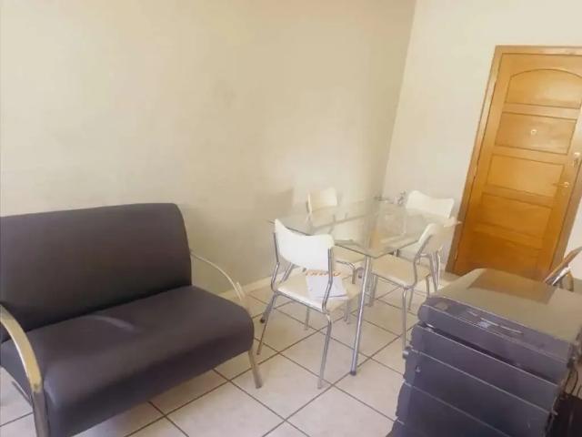 Apartamento venda em Região Geográfica Imediata de Belo Horizonte, Região Metropolitana de Belo Horizonte