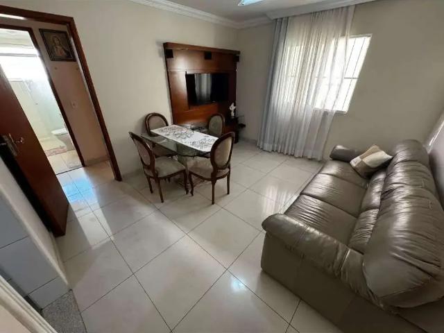 Apartamento venda em Região Geográfica Imediata de Belo Horizonte, Região Metropolitana de Belo Horizonte