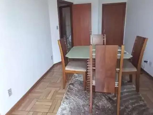 Apartamento venda em Região Geográfica Imediata de Belo Horizonte, Região Metropolitana de Belo Horizonte