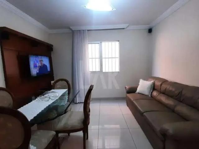 Apartamento venda em Região Geográfica Imediata de Belo Horizonte, Região Metropolitana de Belo Horizonte