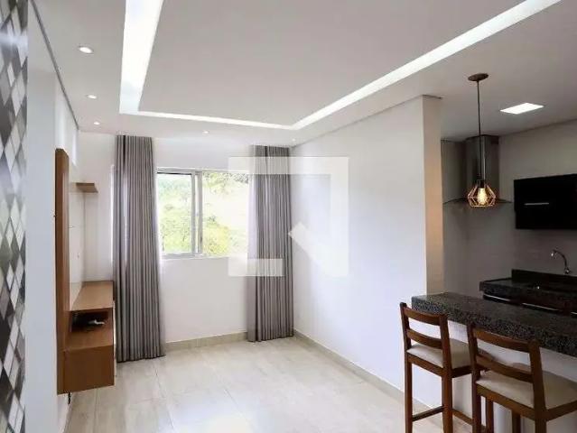 Apartamento venda em Região Geográfica Imediata de Belo Horizonte, Região Metropolitana de Belo Horizonte