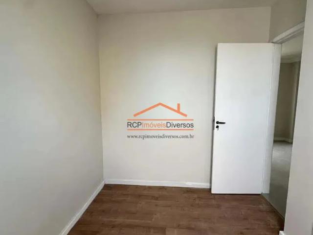 Apartamento venda em Regional Nordeste, Belo Horizonte