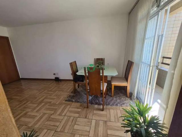 Apartamento venda em Região Geográfica Imediata de Belo Horizonte, Região Metropolitana de Belo Horizonte