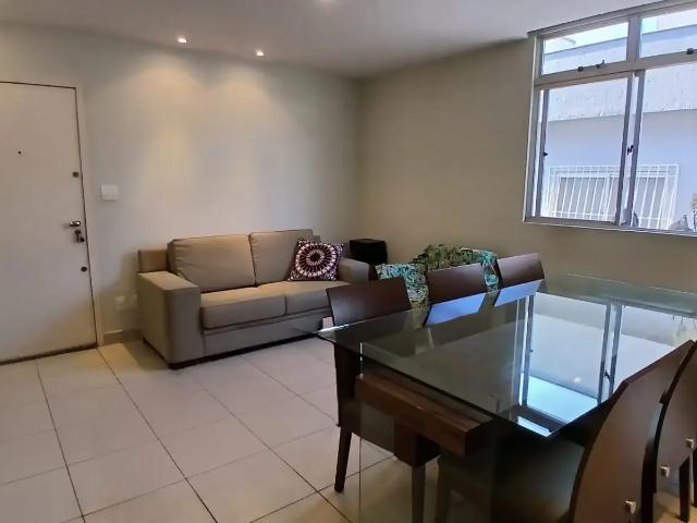 Apartamento venda em Região Geográfica Imediata de Belo Horizonte, Região Metropolitana de Belo Horizonte