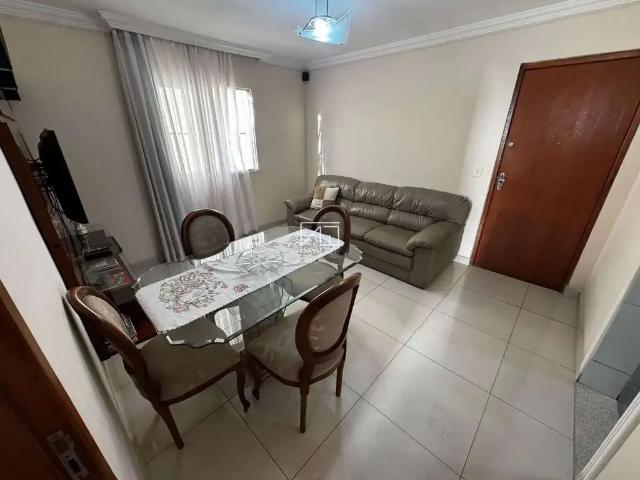 Apartamento venda em Região Geográfica Imediata de Belo Horizonte, Região Metropolitana de Belo Horizonte