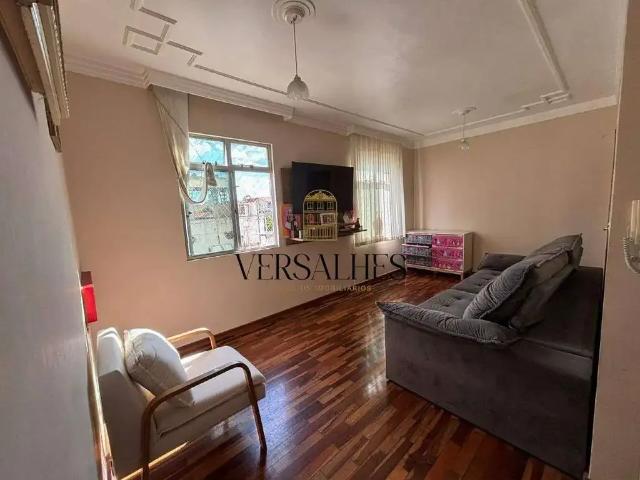 Apartamento venda em Região Geográfica Imediata de Belo Horizonte, Região Metropolitana de Belo Horizonte