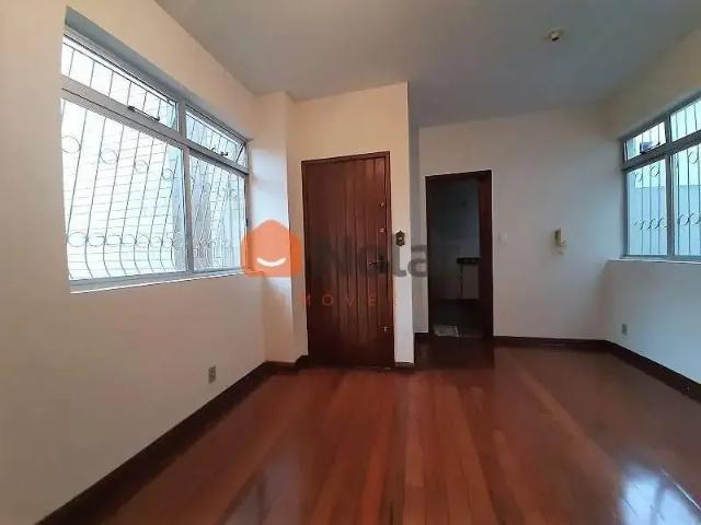 Apartamento venda em Região Geográfica Imediata de Belo Horizonte, Região Metropolitana de Belo Horizonte