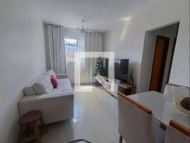 Apartamento venda em Região Geográfica Imediata de Belo Horizonte, Região Metropolitana de Belo Horizonte
