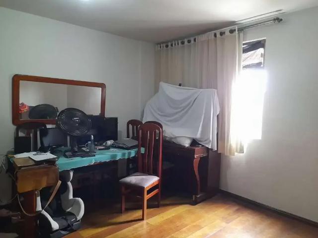 Apartamento venda em Regional Nordeste, Belo Horizonte