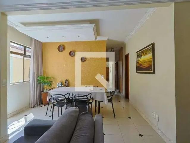 Apartamento venda em Região Geográfica Imediata de Belo Horizonte, Região Metropolitana de Belo Horizonte