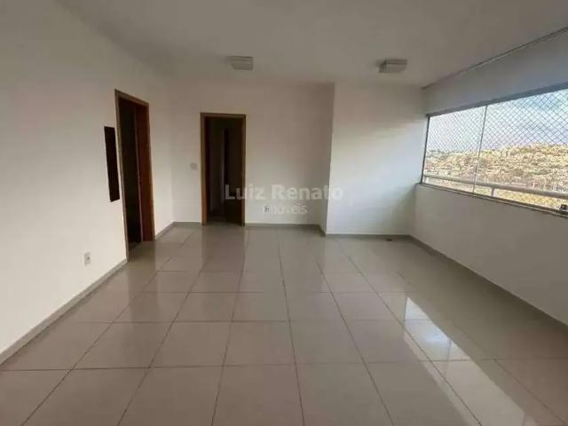 Apartamento venda em Região Geográfica Imediata de Belo Horizonte, Região Metropolitana de Belo Horizonte