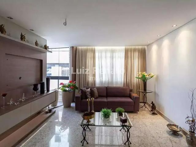 Apartamento venda em Região Geográfica Imediata de Belo Horizonte, Região Metropolitana de Belo Horizonte