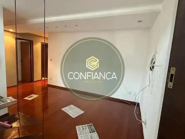 Apartamento venda em Belo Horizonte, Região Geográfica Intermediária de Belo Horizonte