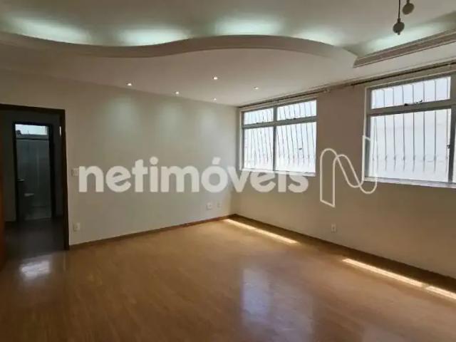 Apartamento venda em Região Geográfica Imediata de Belo Horizonte, Região Metropolitana de Belo Horizonte