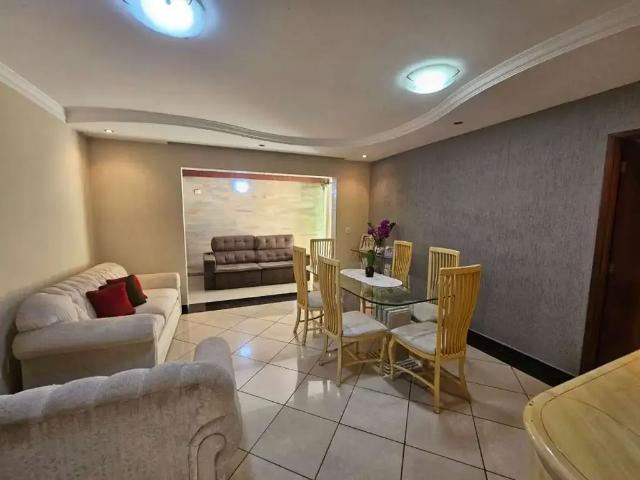 Apartamento venda em Região Geográfica Imediata de Belo Horizonte, Região Metropolitana de Belo Horizonte