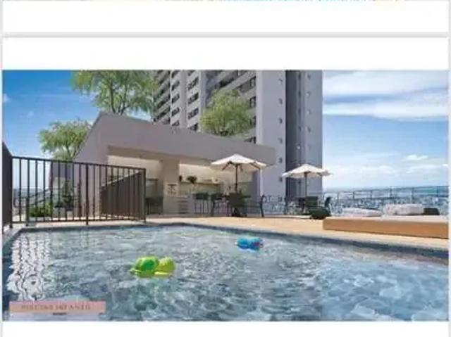 Apartamento venda em Região Geográfica Imediata de Belo Horizonte, Região Metropolitana de Belo Horizonte