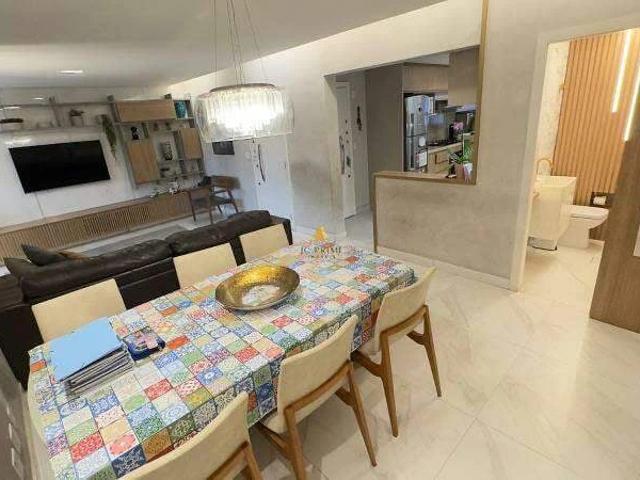 Apartamento venda em Regional Nordeste, Belo Horizonte