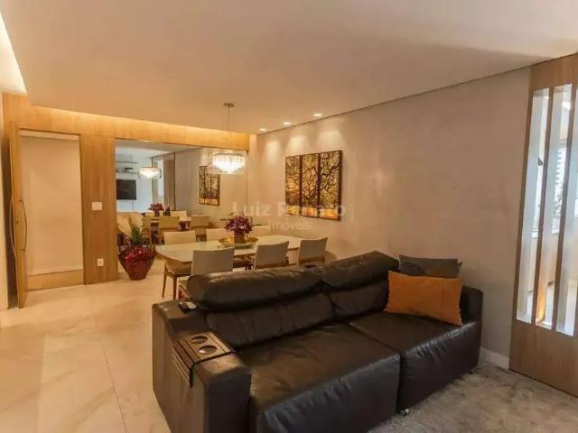 Apartamento venda em Região Geográfica Imediata de Belo Horizonte, Região Metropolitana de Belo Horizonte