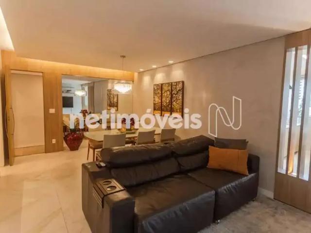 Apartamento venda em Região Geográfica Imediata de Belo Horizonte, Região Metropolitana de Belo Horizonte