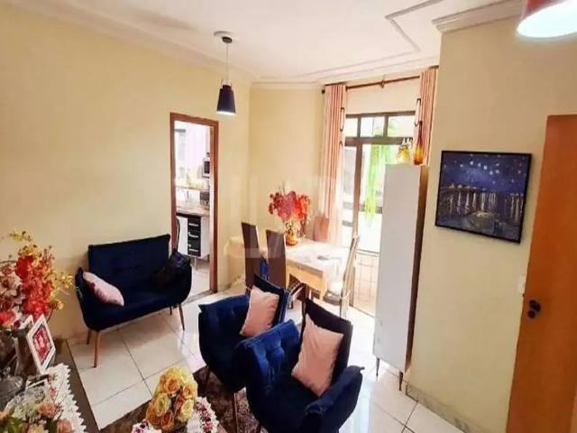Apartamento venda em Região Geográfica Imediata de Belo Horizonte, Região Metropolitana de Belo Horizonte