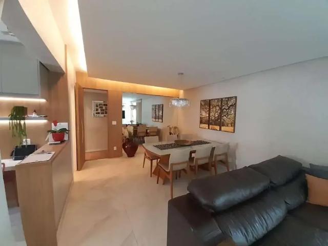Apartamento venda em Regional Nordeste, Belo Horizonte