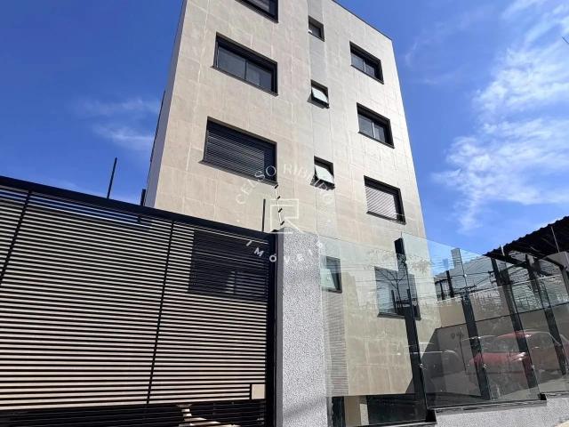 Apartamento venda em Belo Horizonte, Região Geográfica Intermediária de Belo Horizonte