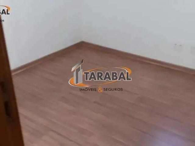 Apartamento venda em Palmares, Belo Horizonte