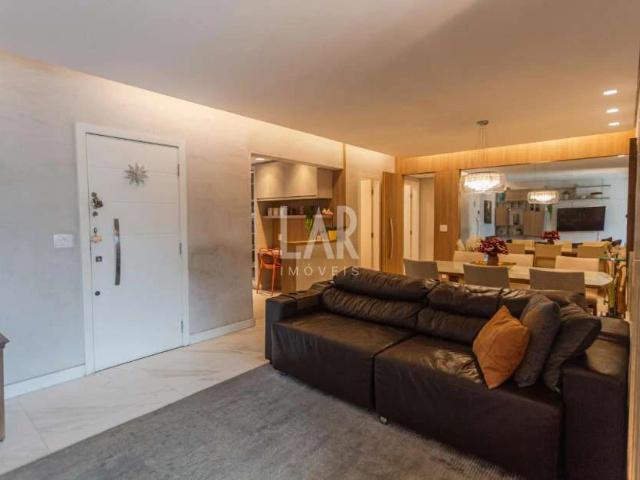 Apartamento venda em Regional Nordeste, Belo Horizonte