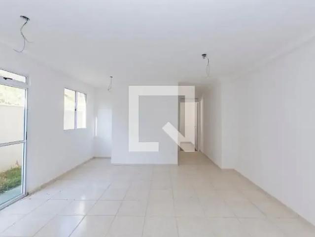 Apartamento venda em São Bento, Belo Horizonte