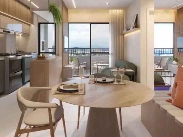 Apartamento venda em Regional Norte, Belo Horizonte