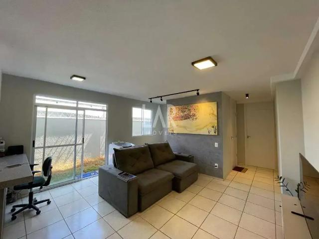 Apartamento venda em São Bento, Belo Horizonte