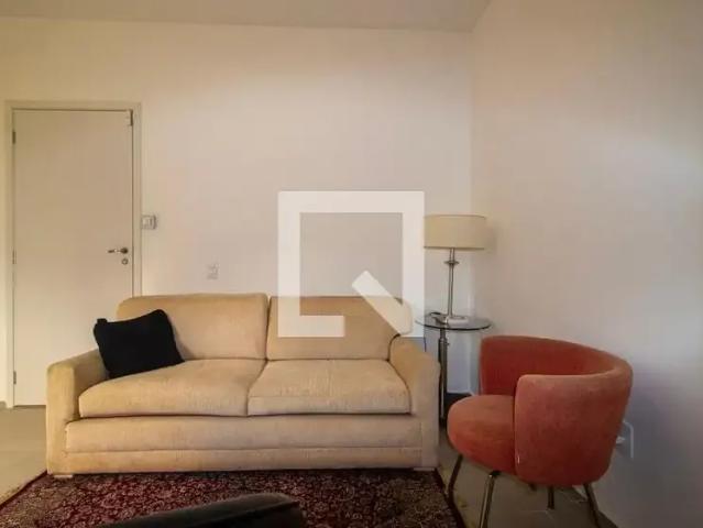 Apartamento venda em Regional Oeste, Belo Horizonte