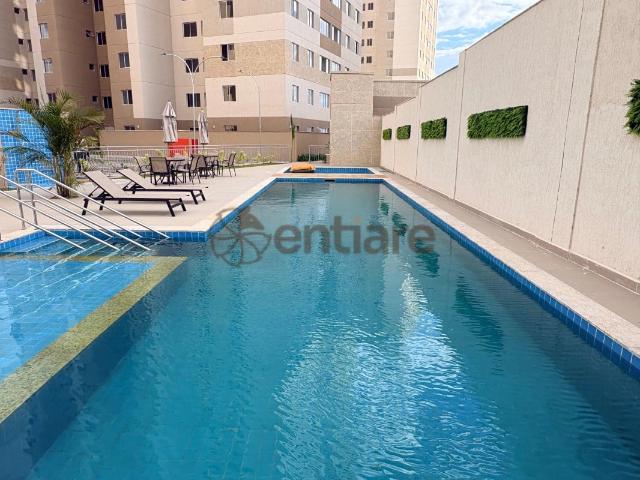 Apartamento venda em Regional Oeste, Belo Horizonte