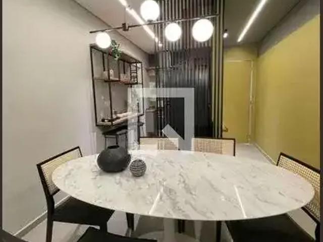 Apartamento venda em Regional Oeste, Belo Horizonte
