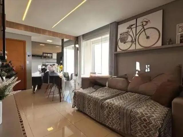 Apartamento venda em Região Geográfica Imediata de Belo Horizonte, Região Metropolitana de Belo Horizonte