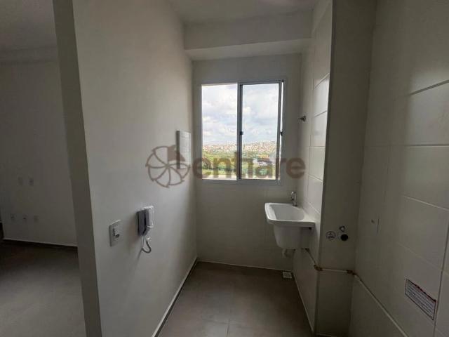 Apartamento venda em Regional Oeste, Belo Horizonte