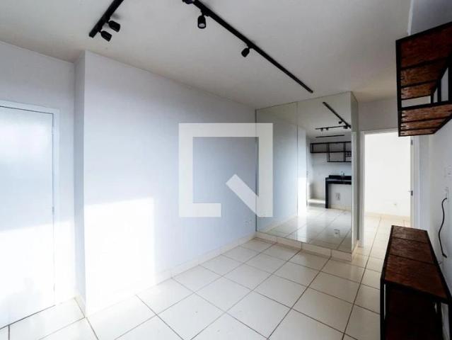 Apartamento venda em Regional Oeste, Belo Horizonte