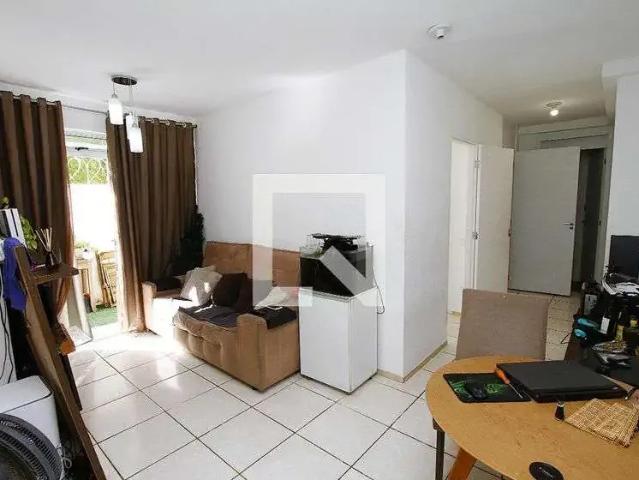 Apartamento venda em Santa Mônica, Belo Horizonte