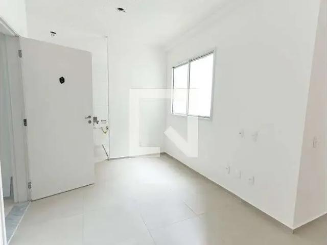 Apartamento venda em Regional Oeste, Belo Horizonte