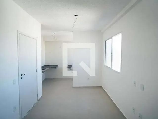 Apartamento venda em Regional Oeste, Belo Horizonte