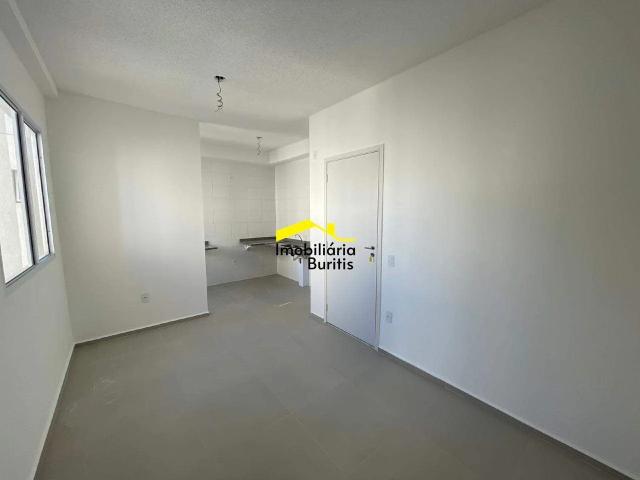 Apartamento venda em Regional Oeste, Belo Horizonte