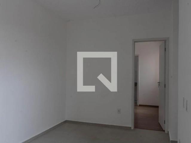 Apartamento venda em Regional Oeste, Belo Horizonte