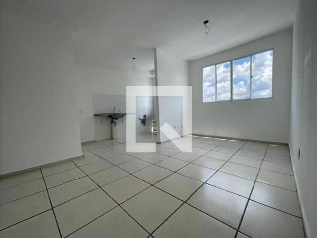 Apartamento venda em São Bento, Belo Horizonte